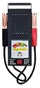 Schumacher BT-100 100 amp Battery Load Tester