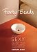 Forty Beads: The Simple, Sexy Secret for Transforming Your Marriage