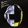Random Access Memories (Vinyl LP)