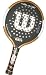 Sporting Goods : Wilson nBlade Paddle, Wilson, Racquet/Paddles, Platform/Paddleball/Beach Ball