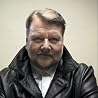 Image of Ben Heppner