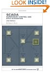 Scada: Supervisory Control and Data A...