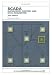 Book SCADA: Supervisory Control and Data Acquisition