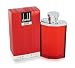 Dunhill Desire by Alfred Dunhill Eau de Toilette Spray 3.4 oz for Men ~ brand new in retail package