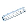 ����&nbsp;�X�[�p�[���C�g&nbsp;�X�[�p�[LED���C�g&nbsp;LED-5P