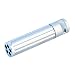 ���� �X�[�p�[���C�g �X�[�p�[LED���C�g LED-5P