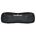Wireless Boombox for iPad
