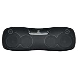 Logitech Bluetooth Wireless Speaker for $119.49 + Shipping Logitech Bluetooth Wireless Speaker for $119.49 + Shipping