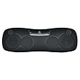 Logitech Wireless Boombox for iPad, iPhone and iPod touch