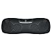Logitech Bluetooth Wireless Speaker - OLD MODEL