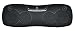 Logitech Wireless Boombox for iPad, iPhone and iPod touch