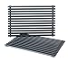 Outdoor Living : Weber 7525  Porcelain Enameled Grates