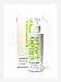 Dermalogica Clean Start All Over Clear 120ml/4oz