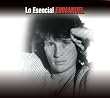 Lo Esencial