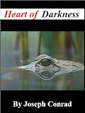 Heart of Darkness