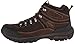 Eastland Men's Rainier Rubber Boot