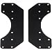 Sanus Systems MA4A-E1 Vesa Adapter Plate