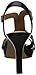 Clarks Women's Delsie Risa Dress Sandal