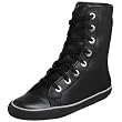 Jessica Simpson Women's Charlie Sneaker