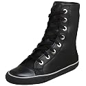 Jessica Simpson Women's Charlie Sneaker