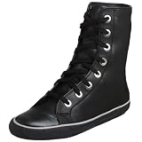 Jessica Simpson Women's Charlie Sneaker