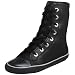 Jessica Simpson Women's Charlie Sneaker