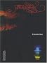 Hodibis Potax : Edition bilingue fran�ais-anglais