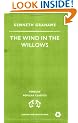The Wind in the Willows (Penguin Popular Classics)