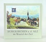 Buch
