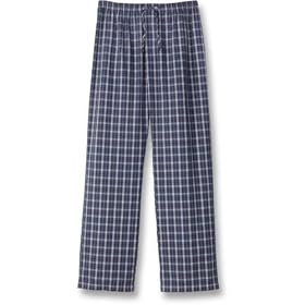 Even Striped Sleep Pants