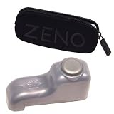 Zeno-Replacement Tip Cartridge, 60 Treatment Cycles