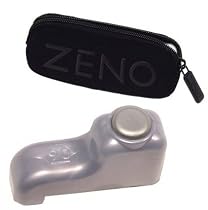Zeno-Replacement Tip Cartridge, 60 Treatment Cycles