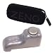 Zeno Replacement Cartridge - 60 Treatment Cycles
