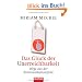 Das Gl�ck der Unerreichbarkeit: Wege aus der Kommunikationsfalle