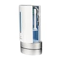 Philips Sonicare Sanitizer