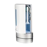 Philips Sonicare Sanitizer