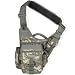 Maxpedition FatBoy Versipack Pack - Digital Foliage Camo 0403DFC