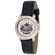 MLB Men's MP-NYM New York Mets Player Series Watch