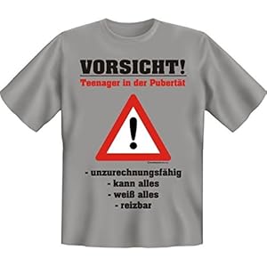 zum geburtstag sms spruch