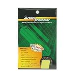 SKQUE Screen Guard for 6 Wireless Reading Device Kindle 2