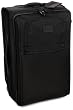 Tumi Alpha Frequent Traveler 22" Zippered Expandable Carry-On 22922
