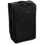 Tumi Alpha