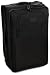 Tumi Alpha Frequent Traveler 22