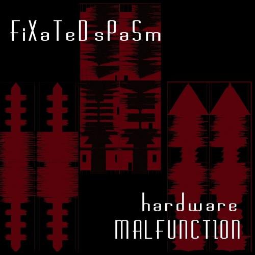 Hardware Malfunction