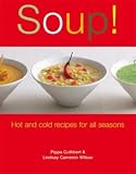 Soup!