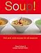 Soup!