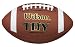 TDY Composite Youth Game Ball Football