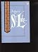 Book The Gospel of St. Luke: King James Version 1611
