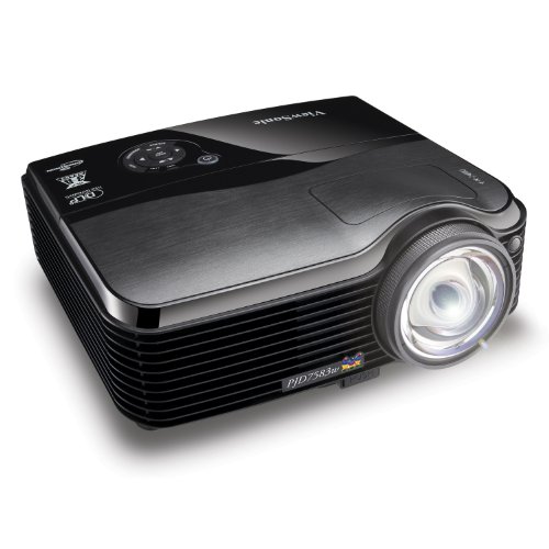 http://www.projectorlampcheap.com/projectors/dlp-projectors/viewsonic-projectors/viewsonic-pjd7583w-wxga-3d-ready-dlp-projector.html