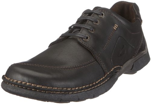 camel active Mars 15 133.15.08 Herren Casual Schn&uuml;rer Preisvergleich